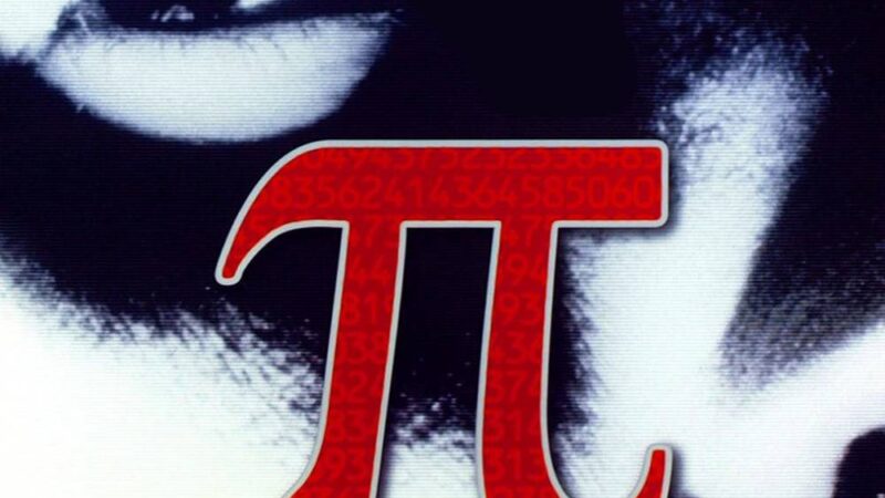 [RECENSIONE] Pi Greco – Il teorema del delirio (Darren Aronofsky)