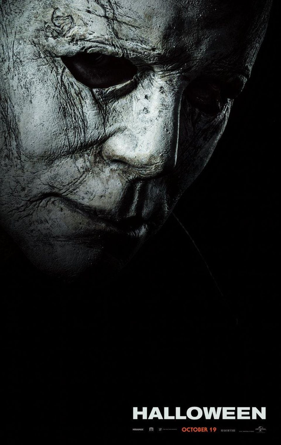 [RECENSIONE] Halloween (David Gordon Green)