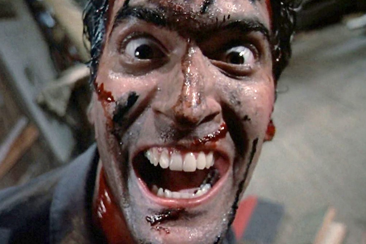 [NEWS] Evil Dead Now cambia titolo in Evil Dead Rise