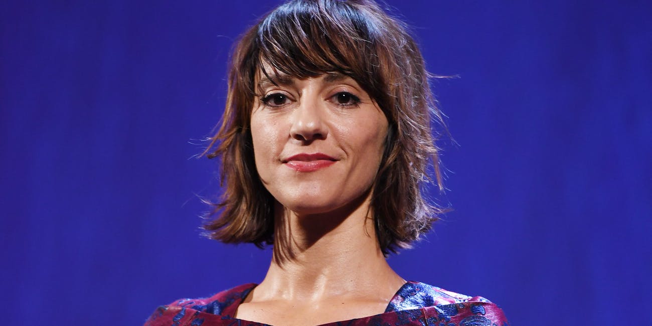 [NEWS] Partite le riprese di Mona Lisa and the Blood Moon, il nuovo film di Ana Lily Amirpour