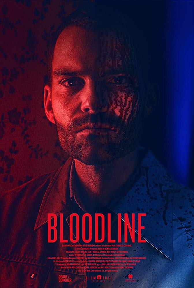 [NEWS] Il trailer di Bloodline