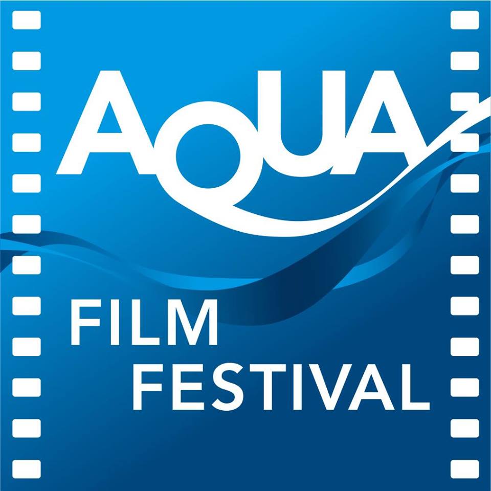 [NEWS] Partono ad ottobre le selezioni per l’Aqua Film Festival