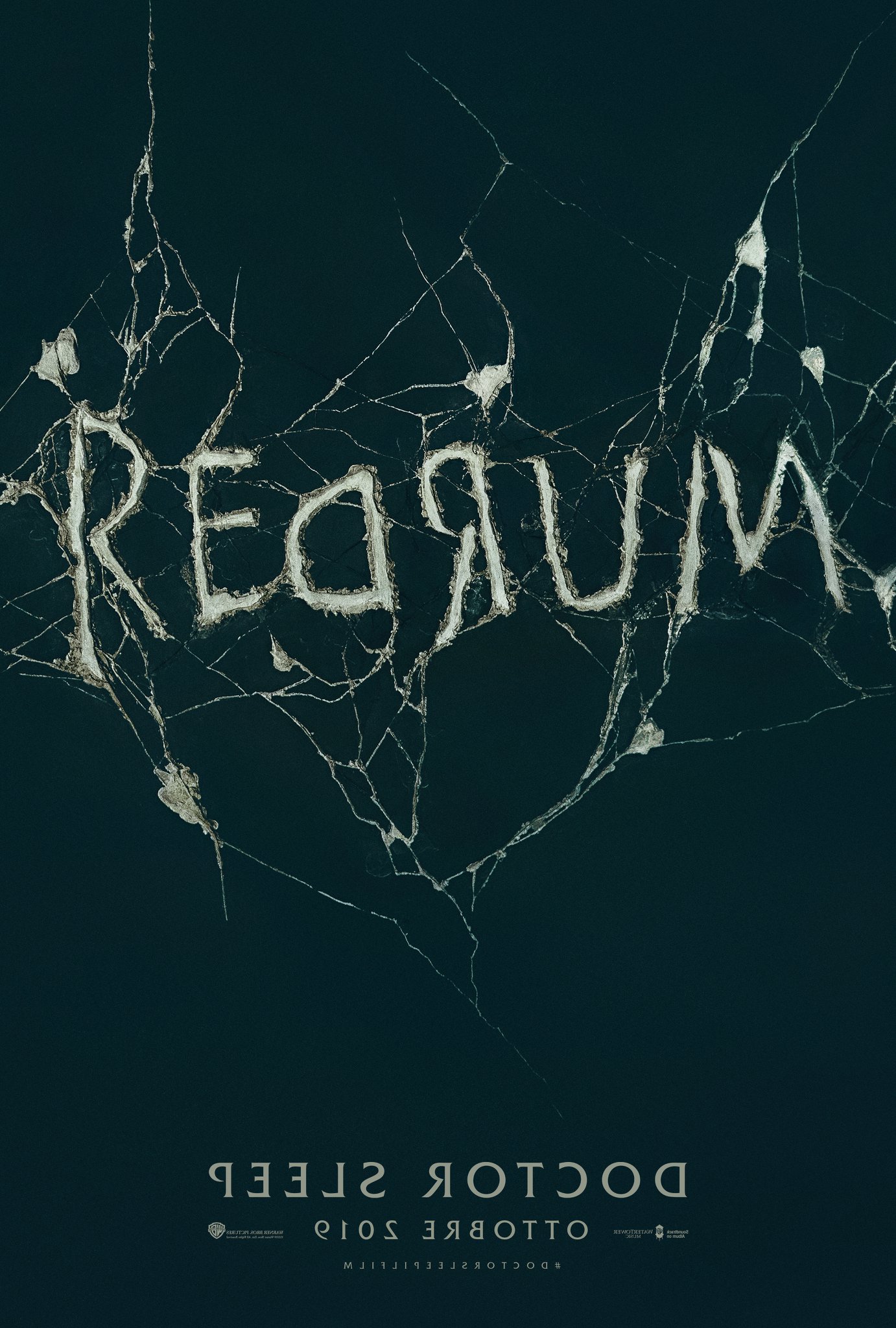 [NEWS] Il trailer finale italiano di Doctor Sleep