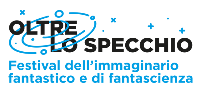 [NEWS] I vincitori del festival Oltre Lo Specchio