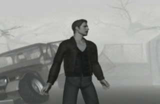 [VIDEO GAME] 18 anni fa usciva Silent Hill