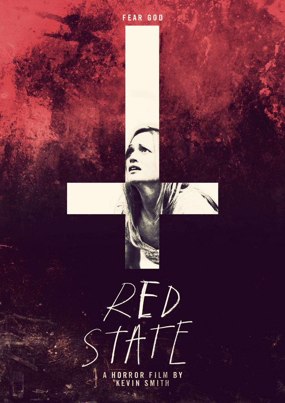 [RECENSIONE] Red State (Kevin Smith)