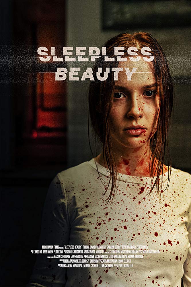 [NEWS] Il trailer di Sleepless Beauty
