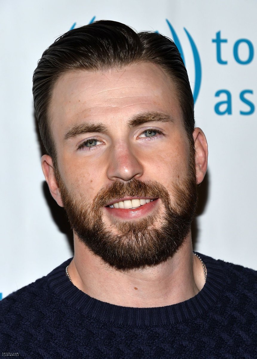 [NEWS] Chris Evans in trattative per il remake di Little Shop of Horrors