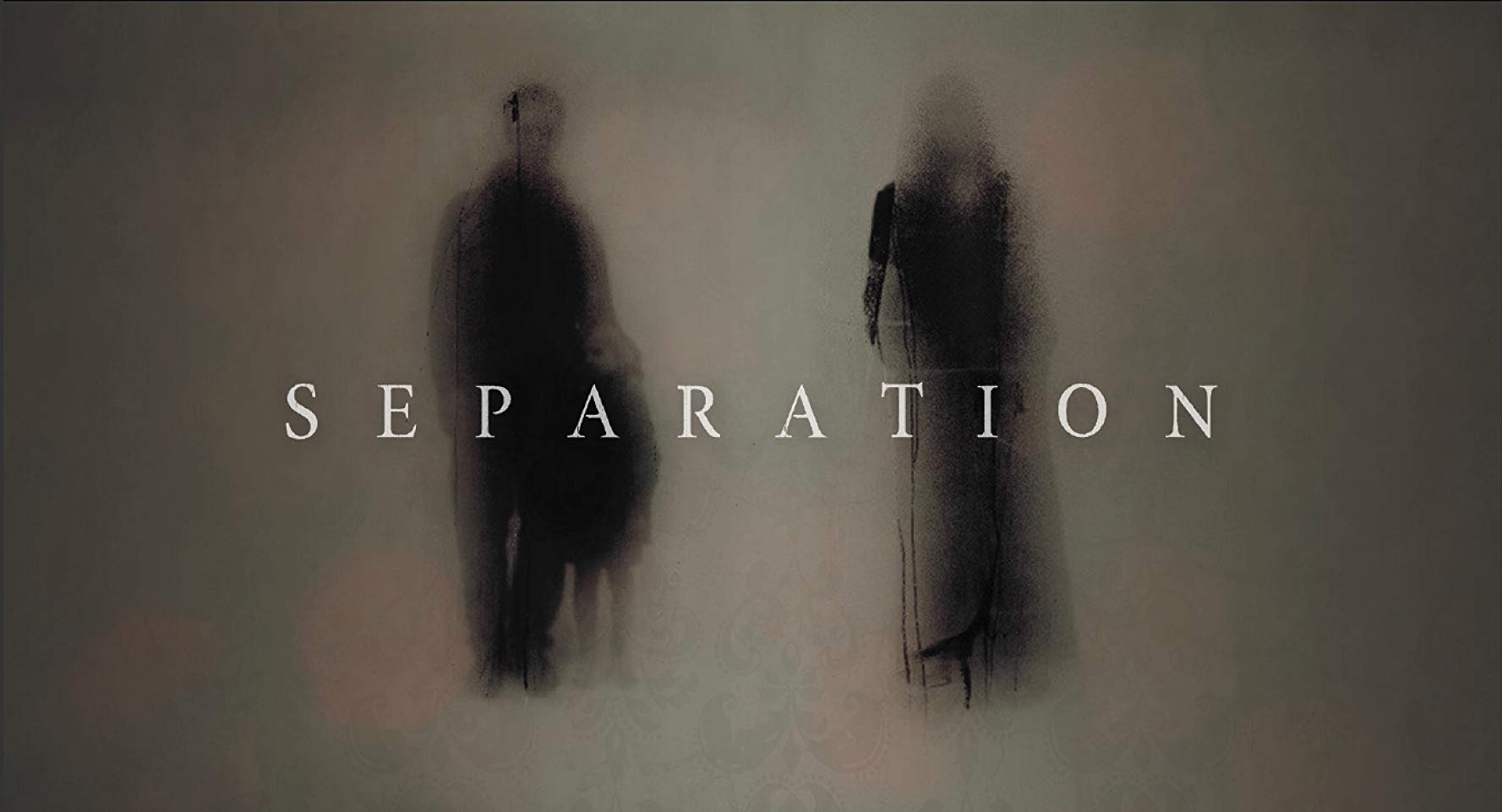 [NEWS] Si lavora alla post-produzione di Separation: ghost movie diretto da William Brent Bell