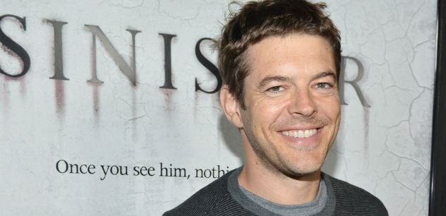 [NEWS] Jason Blum e James Wan in trattativa per una casa di produzione horror