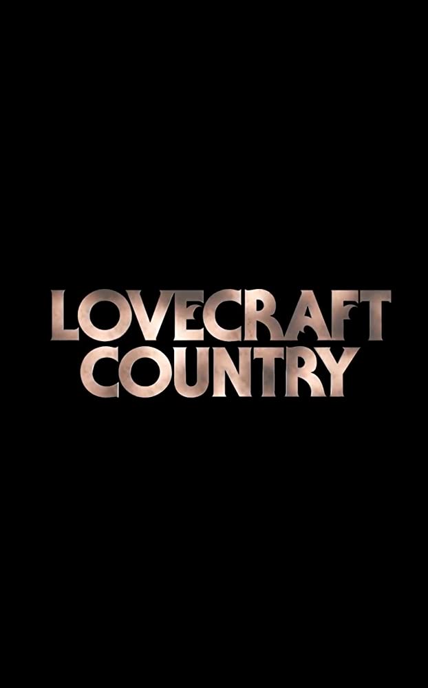 [NEWS] Il secondo trailer di Lovecraft Country