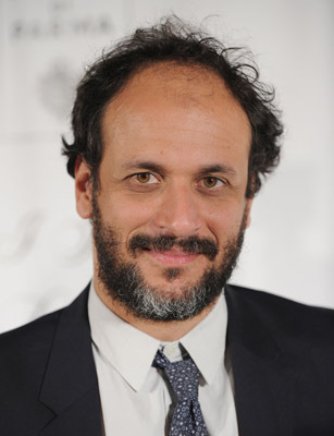 [NEWS] Luca Guadagnino girerà il remake di Scarface