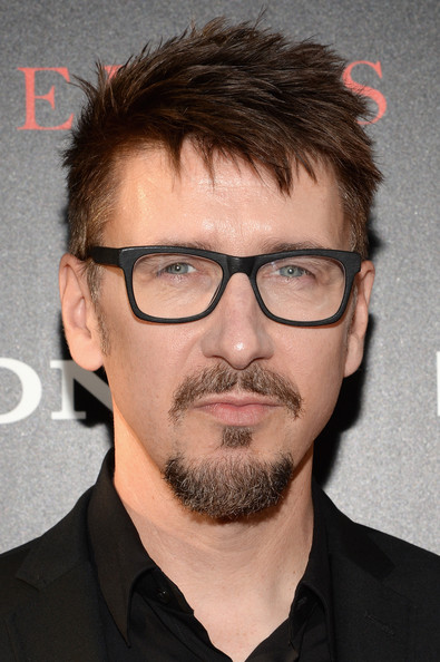 [NEWS] Scott Derrickson dirigerà il sequel di Labyrinth