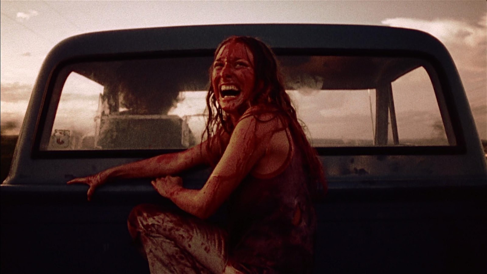 [EXTRA] L’America dietro la maschera: il cinema di Tobe Hooper