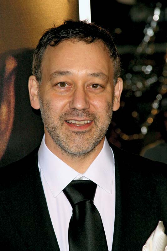 [NEWS] Sam Raimi produrrà un horror diretto da Rob Savage