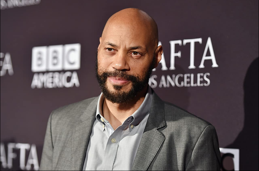 [NEWS] John Ridley lavora ad un horror della Blumhouse