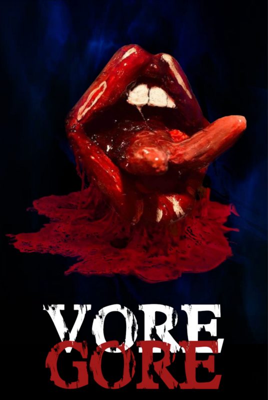 [NEWS] Il trailer del film horror a episodi Vore Gore + clip e foto