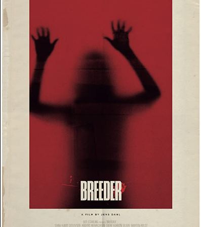 [38 Torino Film Festival] Breeder, la recensione