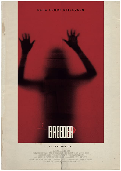 [38 Torino Film Festival] Breeder (Jens Dahl), la recensione