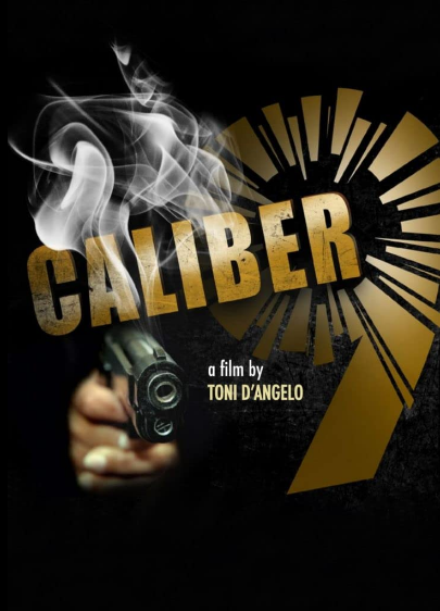 [38 Torino Film Festival] Calibro 9 (Toni D’Angelo), la recensione