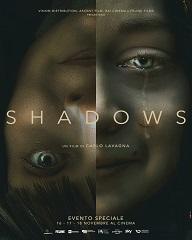 [NEWS] Il trailer di Shadows