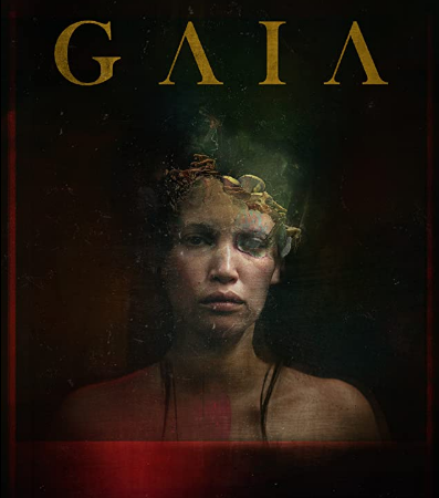 Il trailer dell’horror Gaia, in anteprima a marzo al SXSW