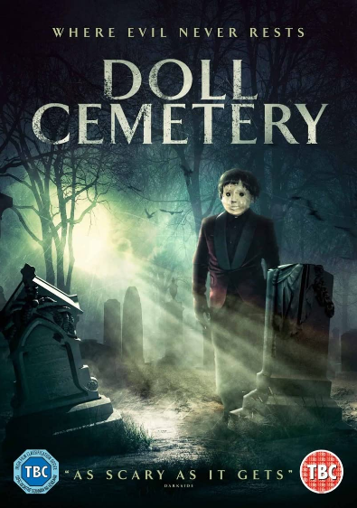 Dettagli allegato The-Sanctuary-aka-Doll-Cemetery-aka-Alfred-the-doll2019-locandina