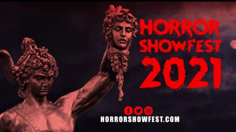 C’è tempo fino a maggio per iscriversi al 3° Horror ShowFest