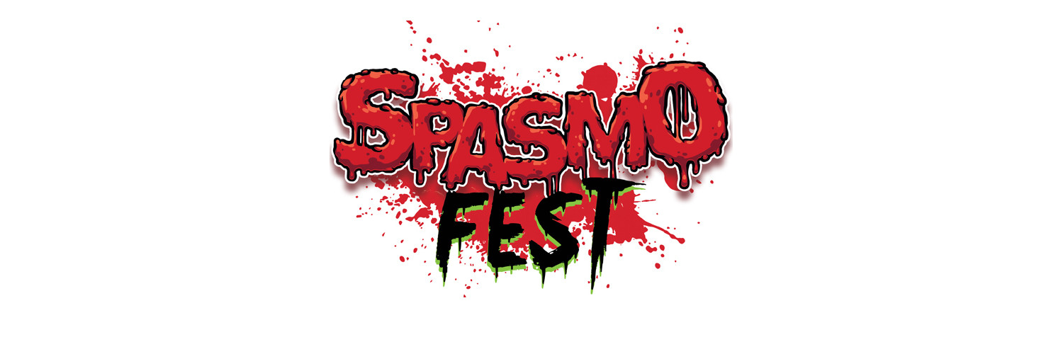 [NEWS] Al via le iscrizioni per il primo Spasmo Fest