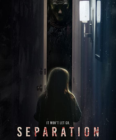 [NEWS] Il trailer di Separation, nuovo horror di William Brent Bell