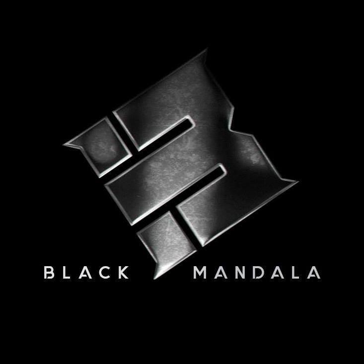 [NEWS] Black Mandala seleziona sceneggiature horror