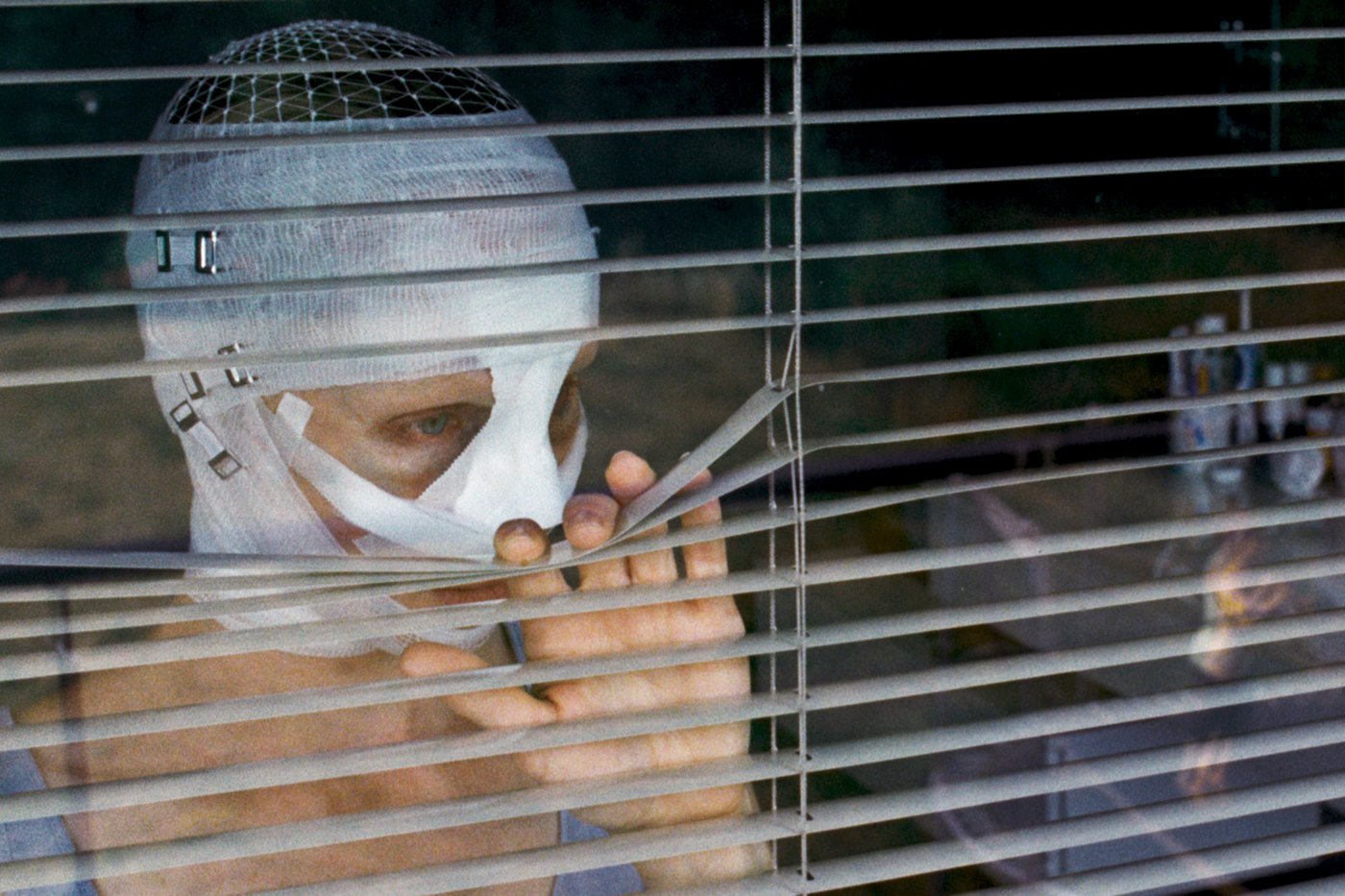 [NEWS] Naomi Watts interprete del remake di Goodnight Mommy