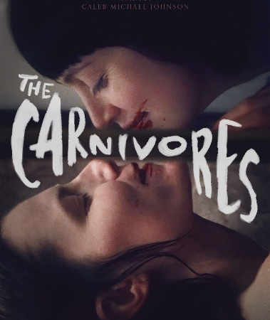[NEWS] Dramma della gelosia nel trailer di The Carnivores