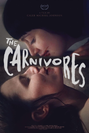 [NEWS] Dramma della gelosia nel trailer di The Carnivores