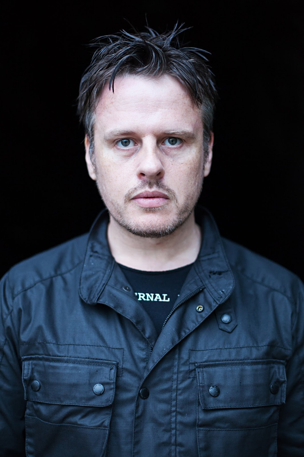 [NEWS] Stopmotion: il debutto di Robert Morgan nel lungometraggio