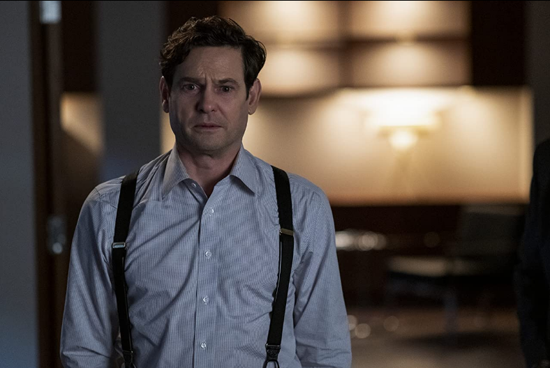 [NEWS] Henry Thomas nel cast del nuovo Pet Sematary