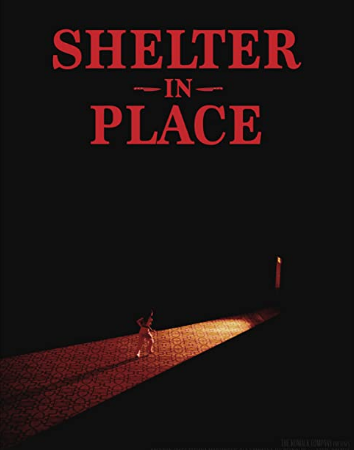 [NEWS] Il trailer dell’horror Shelter in Place