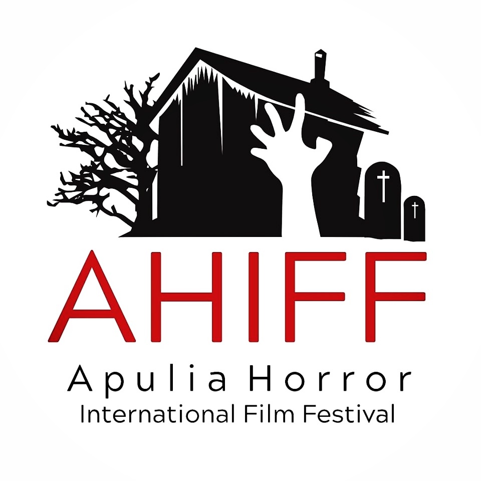 [NEWS] Il programma del 3° Apulia Horror Film Festival