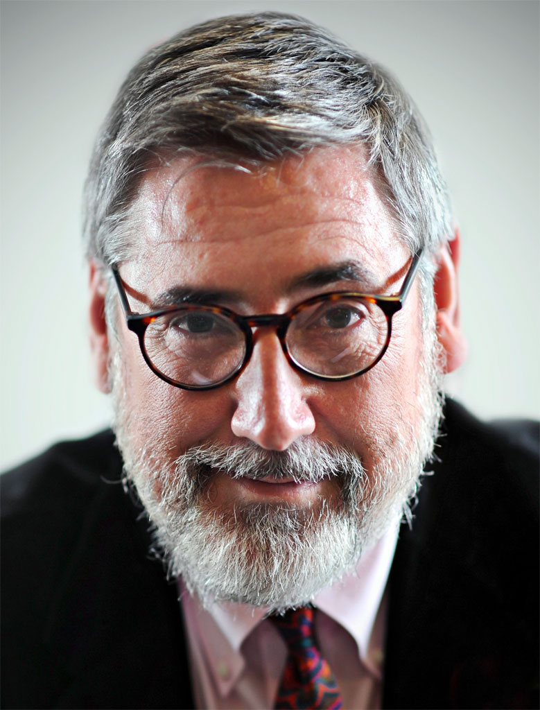 John Landis ospite del Magna Graecia Film Festival