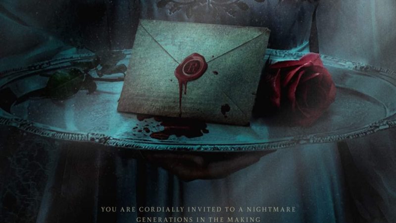 [NEWS] Il trailer dell’horror vampiresco The Invitation