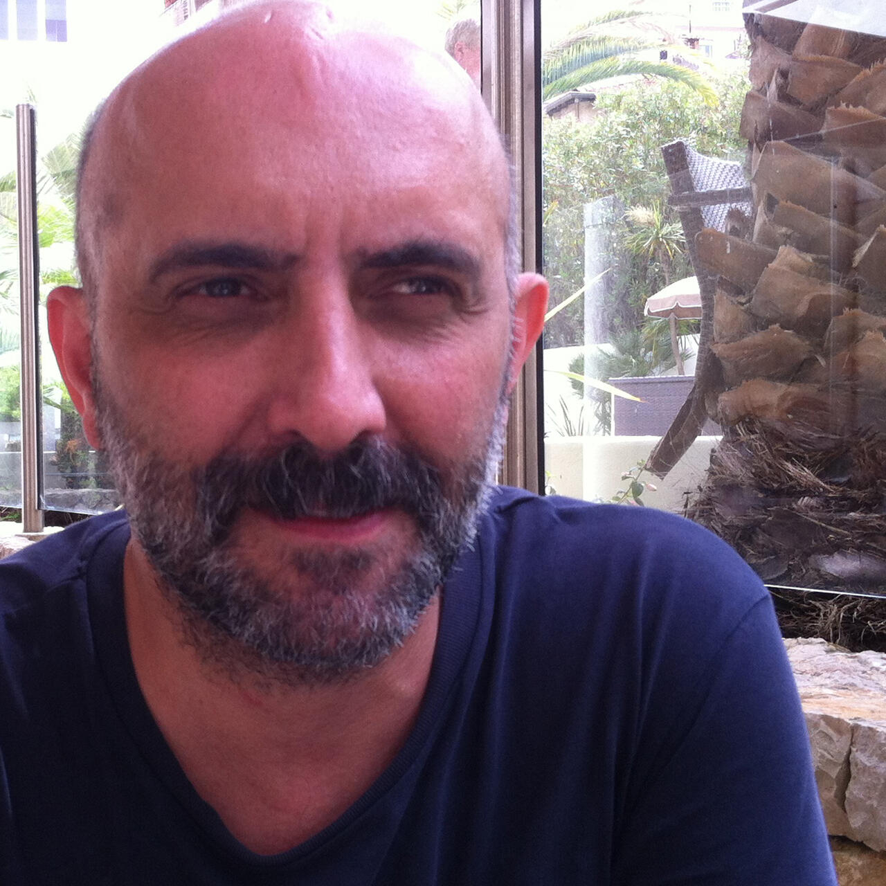 Gaspar Noé ospite d’onore del Lucca Film Festival