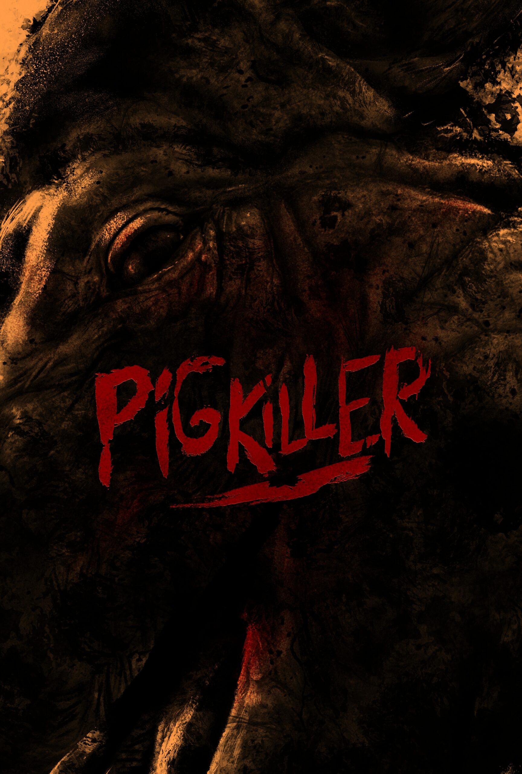 [NEWS] Il trailer di Pig Killer, sull’assassino Robert Pickton