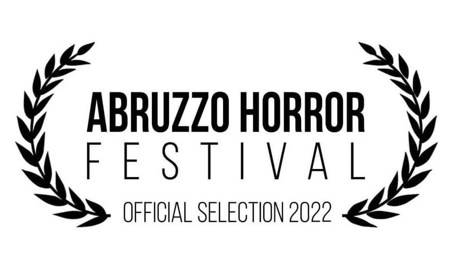 [NEWS] I corti in concorso per l’8° Abruzzo Horror Festival (2/2)