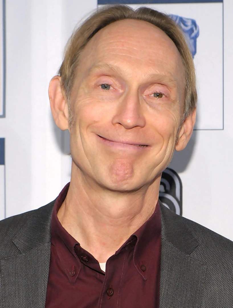 Henry Selick (Coraline e la Porta Magica) si racconta in una video intervista