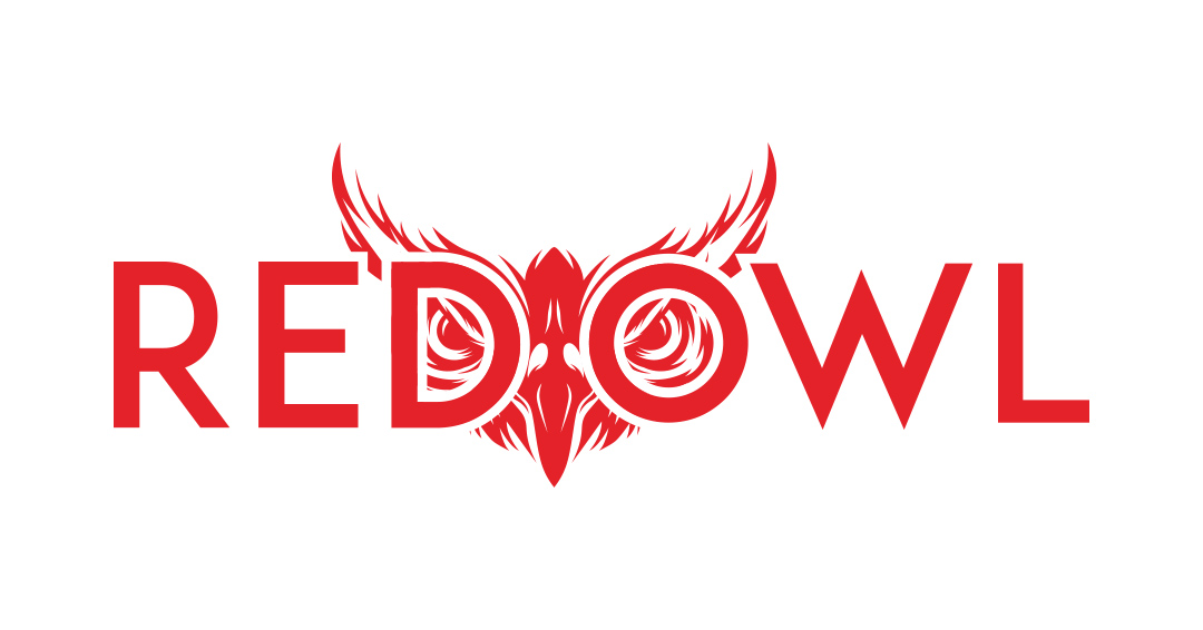 Nasce l’etichetta di vendita e distribuzione Red Owl Films
