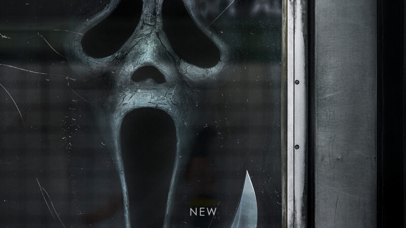 Scream VI: mattanza a NY nel trailer ufficiale