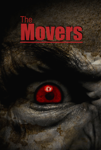 The Movers: parte la produzione dell’horror con Christopher Lloyd