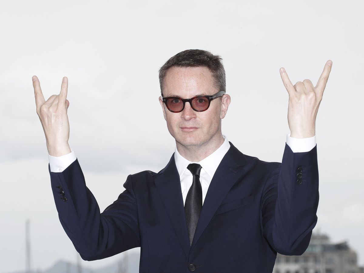 Nicolas Winding Refn adatta “La Banda dei Cinque” in 3 film tv