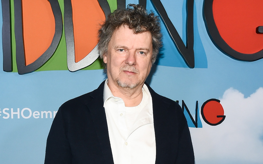 Michel Gondry ospite speciale alla Festa del Cinema di Roma