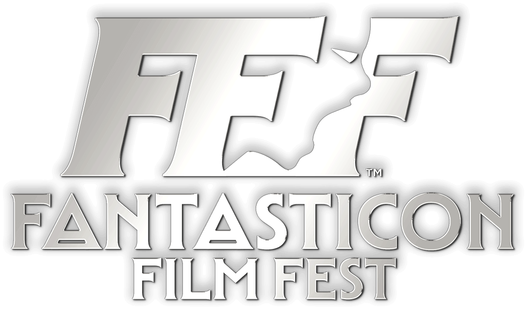 Fantasticon Film Fest: i film horror e fantasy in programma